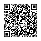 C&oacute;digo QR con el enlace al titular Â¡Desmemoriado!
