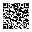 C&oacute;digo QR con el enlace al titular EL VÃNCULO LEONÃ‰S (XCV): ENTRANDO EN LA COCINA CON CLAIRE