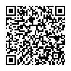 C&oacute;digo QR con el enlace al titular La Junta no darÃ¡ licencia a Catisa hasta analizar su impacto sobre Las MÃ©dulasÂ 
