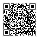 C&oacute;digo QR con el enlace al titular Como son los (oriundos) de LeÃ³n