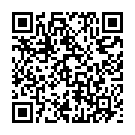 C&oacute;digo QR con el enlace al titular Los niÃ±os de Riello solicitan tu apoyo para ganar un concurso de cuentos