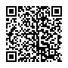 C&oacute;digo QR con el enlace al titular Cadete AutonÃ³mica Femenina. Fase por el tÃ­tulo, grupo 