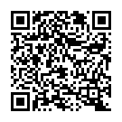 C&oacute;digo QR con el enlace al titular La primavera, con todos sus avÃ­os