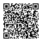 C&oacute;digo QR con el enlace al titular PRESENTACIÃ“N DE 