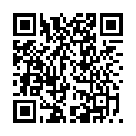 C&oacute;digo QR con el enlace al titular El Blog de Vigor