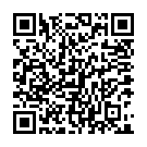 C&oacute;digo QR con el enlace al titular AFROLEÓN, Jornadas de Cultura Africana