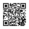 C&oacute;digo QR con el enlace al titular Black Hat Europe 2012