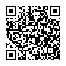 C&oacute;digo QR con el enlace al titular El t&uacute;nel romano de Vali&ntilde;a , por Herminio Vidal