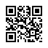 C&oacute;digo QR con el enlace al titular La BaÃ±eza se promocionarÃ¡ en una feria sobre el marisco en Asturias