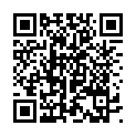 C&oacute;digo QR con el enlace al titular Carlos J. DomÃ­nguez: LA DEMOCRACIA