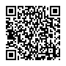 C&oacute;digo QR con el enlace al titular HAPPY PI DAY - FELIZ DÃA DE PI - LA MÃšSICA DE Ï€ / THE MUSIC OF Ï€