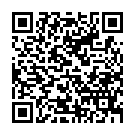 C&oacute;digo QR con el enlace al titular HOY, Rosa DÃ­ez / Tengo la manÃ­a de guardar papeles