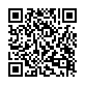 C&oacute;digo QR con el enlace al titular Democracia Real YA! y la huelga general