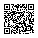 C&oacute;digo QR con el enlace al titular Sobre la supresiÃ³n de guardaespaldas vascos