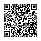 C&oacute;digo QR con el enlace al titular Los polÃ­ticos no quieren perder sus privilegios de por vida