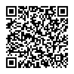 C&oacute;digo QR con el enlace al titular Las lujosas aficiones privadas de los lÃ­deres sindicales (I): a MÃ©ndez le gustan los relojes