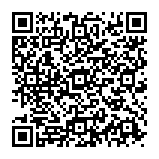 C&oacute;digo QR con el enlace al titular <span>AdiÃ³s al parador de Villablino y a la reforma del Hostal de San Marcos</span>