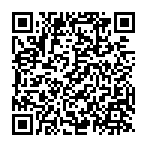 C&oacute;digo QR con el enlace al titular Un incendio calcina un bajo comercial dedicado a salÃ³n de belleza