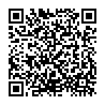 C&oacute;digo QR con el enlace al titular <span>El Ayuntamiento de LeÃ³n envÃ­a a Hacienda 140 millones de euros en facturas sin pagar</span>