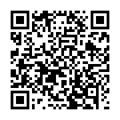 C&oacute;digo QR con el enlace al titular 191.000 â‚¬ para la Cultural