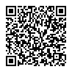 C&oacute;digo QR con el enlace al titular Primera promociÃ³n de viviendas en el municipio en cuatro aÃ±os