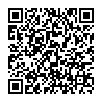 C&oacute;digo QR con el enlace al titular Iniciativa de Ene.Museo para conservar los rÃ­os de Ancares