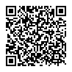 C&oacute;digo QR con el enlace al titular El Instituto Biomar invierte 2 millones en la ampliaciÃ³n de su planta en LeÃ³n