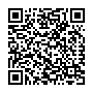 C&oacute;digo QR con el enlace al titular Don Esteban muriÃ³ con la sotana puesta
