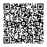 C&oacute;digo QR con el enlace al titular FernÃ¡ndez Cardo ofrece un paso atrÃ¡s para pactar con Nicanor Sen