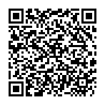 C&oacute;digo QR con el enlace al titular El Bocyl publica el convenio para edificar el albergue y guarderÃ­a