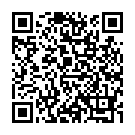 C&oacute;digo QR con el enlace al titular JosÃ© Ãngel Hermida Alonso se compromete a rejuvenecer la plantilla