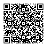 C&oacute;digo QR con el enlace al titular Folgueral exige avances en el concurso de ideas sobre el solar del viejo Carrefour