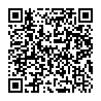 C&oacute;digo QR con el enlace al titular 4 alcaldesas de la provincia de LeÃ³n compartieron ayer mesa en Astorga