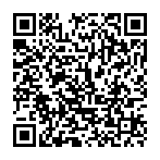 C&oacute;digo QR con el enlace al titular El 12% de los usuarios se conecta a internet a travÃ©s de una wifi externa
