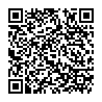 C&oacute;digo QR con el enlace al titular La 'fundaciÃ³n' de la Comarca de El Bierzo cumple hoy 21 aÃ±os