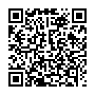 C&oacute;digo QR con el enlace al titular Manuel Ferrero regresa a la creaciÃ³n literaria