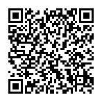 C&oacute;digo QR con el enlace al titular Babia participarÃ¡ en un congreso de Reservas de la Biosfera en Grecia