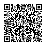 C&oacute;digo QR con el enlace al titular El nadador infantil David NÃºÃ±ez, del CN LeÃ³n, subcampeÃ³n de EspaÃ±a