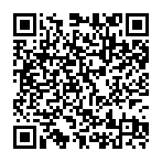 C&oacute;digo QR con el enlace al titular <span>Denuncian 