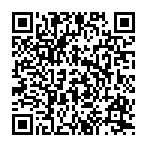 C&oacute;digo QR con el enlace al titular Cada municipio se deberÃ¡ hacer cargo del gasto que generen â€˜susâ€™ estudiantes