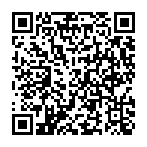 C&oacute;digo QR con el enlace al titular La DiputaciÃ³n ha invertido 1,3 millones  en reformas, nuevas obras y carreteras
