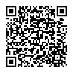 C&oacute;digo QR con el enlace al titular Quedan en libertad sin cargos los tres detenidos por el incendio de Barjas
