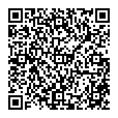 C&oacute;digo QR con el enlace al titular Herrera defiende mÃ¡s repunte de la economÃ­a en 