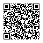 C&oacute;digo QR con el enlace al titular MarÃ­n propone mÃ¡steres especializados para reforzar las carreras del campus