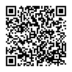 C&oacute;digo QR con el enlace al titular <span>Castilla y LeÃ³n promoverÃ¡ un 'esqueleto' comÃºn sobre habitabilidad de viviendas</span>