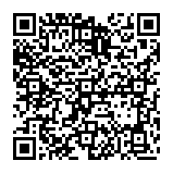 C&oacute;digo QR con el enlace al titular Renault quiere que el MÃ©gane 2012 siga siendo la 