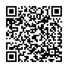 C&oacute;digo QR con el enlace al titular <span>El LeonÃ©s vive la fiesta del baloncesto base con el XXXIV Trofeo de Minibasket</span>