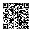 C&oacute;digo QR con el enlace al titular EDITORIAL: Una soluciÃ³n para la presa de VillagatÃ³n