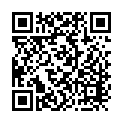 C&oacute;digo QR con el enlace al titular EL CHASCARRILLO: Pitos y abucheos
