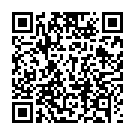 C&oacute;digo QR con el enlace al titular CCOO analizala â€œzozobraâ€del sector periodÃ­stico